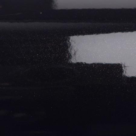 3M™ Wrap Folie 2080-G212, Black Metalic, 1524 mm x 25 m