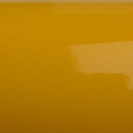 3M™ Wrap Folie 2080-G25 Gloss Sunflower Yellow, 1524 mm x 25 m
