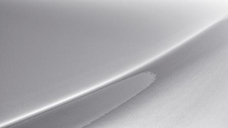 3M™ Wrap Folie 2080-G31, Storm Gray, 1524 mm x 22,86 m, 60 in x 25 yd