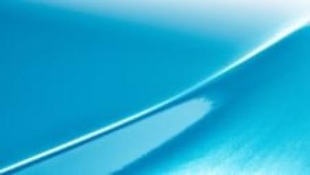 3M™ Wrap Folie 2080-G77, Gloss Sky Blue, 1524 mm x 22,86 m, 60 in x 25 yd