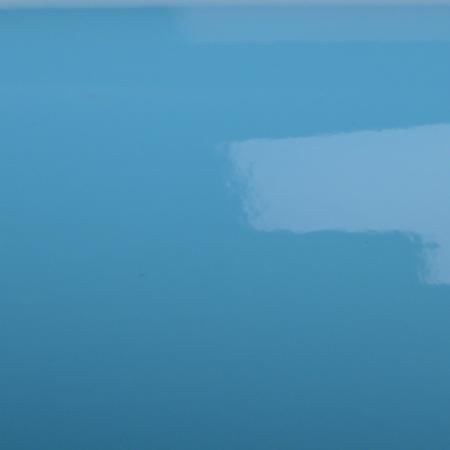 3M™ Wrap Folie 2080-G77, Sky Blue, 1524 mm x 25 m