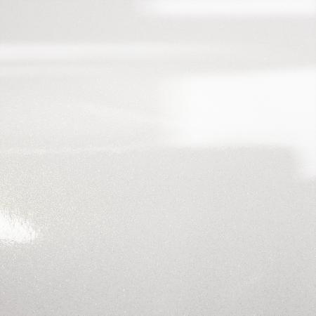 3M™ Wrap Folie 2080-GP240 Gloss White Gold Sparkle, 1524 mm x 25 m