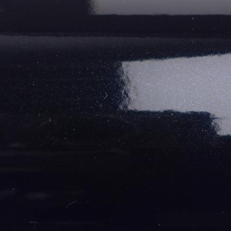 3M™ Wrap Folie 2080-GP272 Gloss Midnight Blue, 1524 mm x 25 m