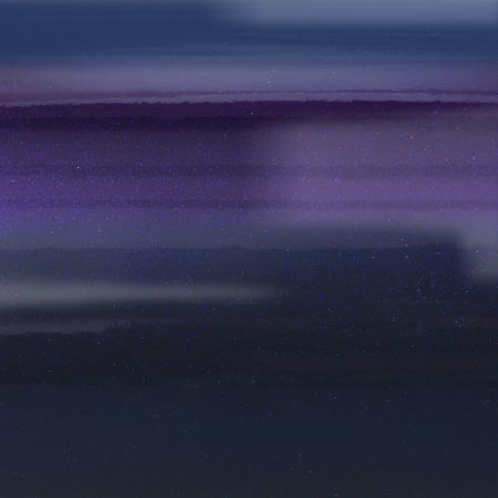 3M™ Wrap Folie 2080-GP278 Gloss Flip Deep Space, 1524 mm x 25 m