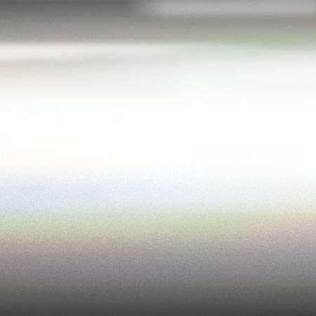 3M™ Wrap Folie 2080-GP280 Gloss Flip Ghost Pearl, 1524 mm x 25 m