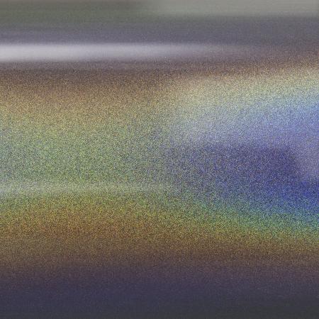 3M™ Wrap Folie 2080-GP281 Gloss Flip Psychedelic, 1524 mm x 25 m