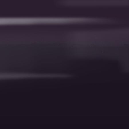 3M™ Wrap Folie 2080-GP298 Gloss Wicked, 1524 mm x 25 m