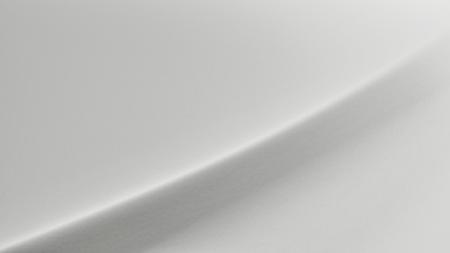 3M™ Wrap Folie 2080-M10, Matte White, 1524 mm x 22,86 m, 60 in x 25 yd