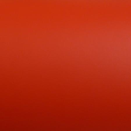 3M™ Wrap Folie 2080-M13, Red, 1524 mm x 25 m