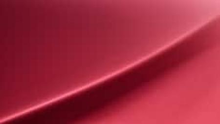 3M™ Wrap Folie 2080-M203, Matte Red Metallic, 1524 mm x 22,86 m, 60 in x 25 yd
