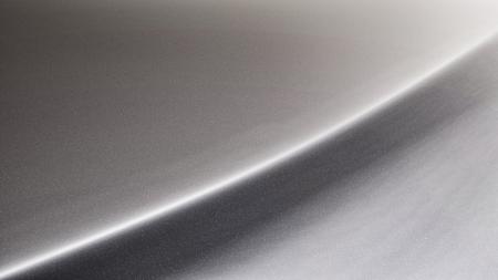 3M™ Wrap Folie 2080-M211, Matte Charcoal Metallic, 1524 mm x 22,86 m, 60 in x 25 yd