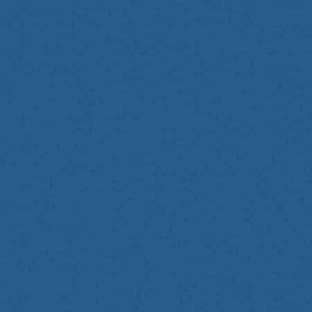 3M™ Wrap Folie 2080-M217 Matte Slate Blue Metallic, 1524 mm x 25 m