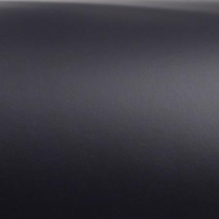 3M™ Wrap Folie 2080-M22, Deep Black, 1524 mm x 25 m