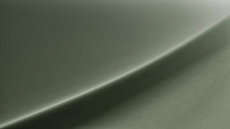 3M™ Wrap Folie 2080-M26, Matte Military Green, 1524 mm x 22,86 m, 60 in x 25 yd