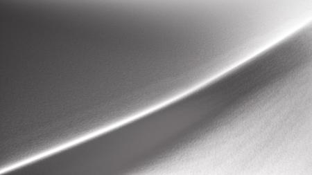 3M™ Wrap Folie 2080-M261, Matte Dark Gray, 1524 mm x 22,86 m, 60 in x 25 yd