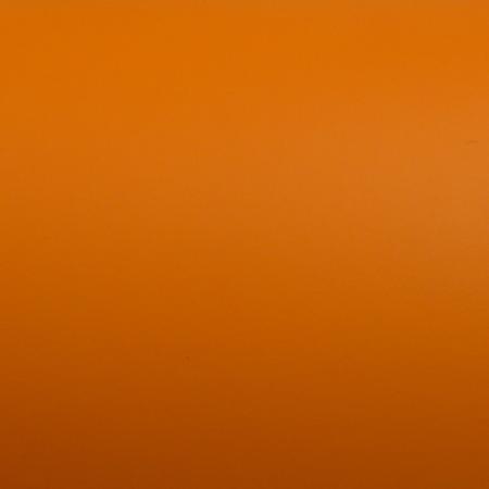 3M™ Wrap Folie 2080-M54 Matte Orange, 1524 mm x 25 m