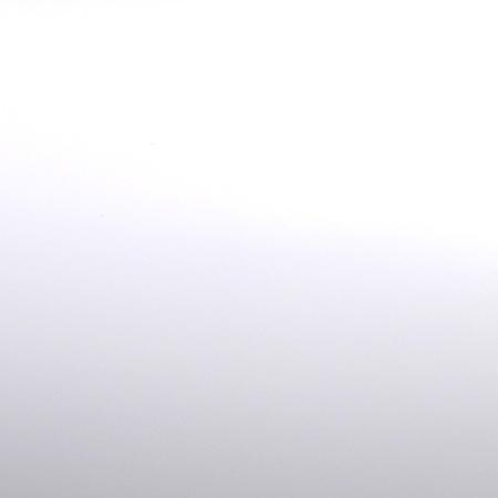 3M™ Wrap Folie 2080-S10, White, 1524 mm x 25 m