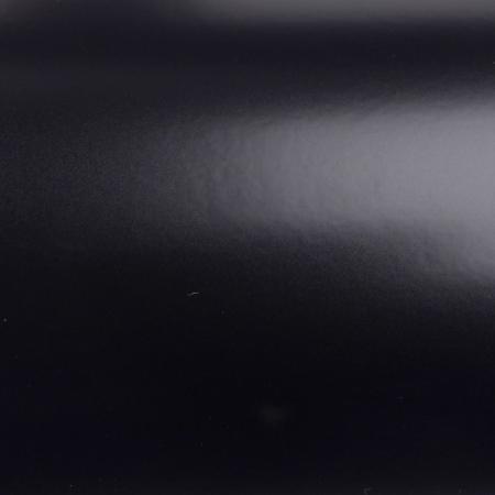 3M™ Wrap Folie 2080-S12, Black, 1524 mm x 25 m