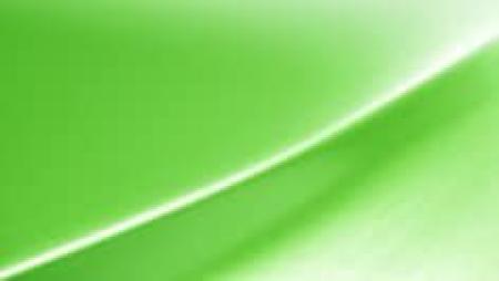 3M™ Wrap Folie 2080-S196, Satin Apple Green, 1524 mm x 22,86 m, 60 in x 25 yd