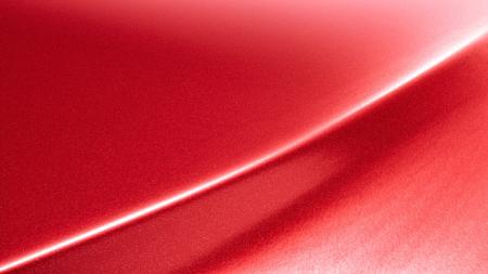 3M™ Wrap Folie 2080-S363, Satin Smoldering Red, 1524 mm x 25 m