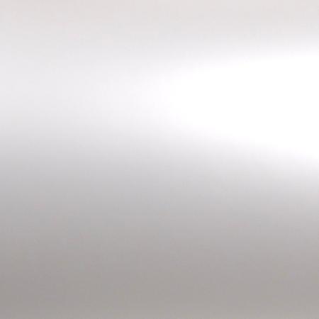 3M™ Wrap Folie 2080-SP10 Satin Pearl White, 1524 mm x 25 m