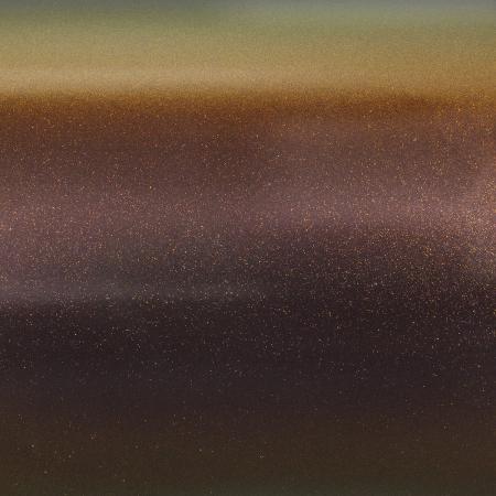 3M™ Wrap Folie 2080-SP236 Satin Flip Volcanic Flare, 1524 mm x 25 m