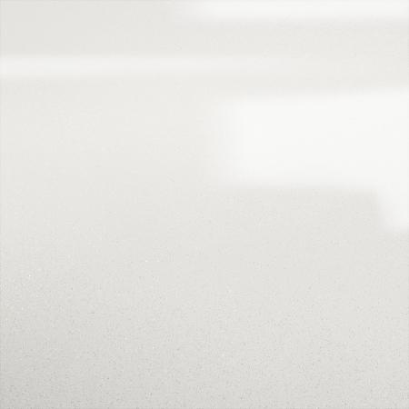 3M™ Wrap Folie 2080-SP240 Satin Frozen Vanilla, 1524 mm x 25 m