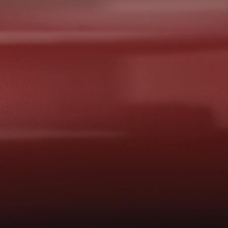 3M™ Wrap Folie 2080-SP273 Satin Vampire Red, 1524 mm x 25 m