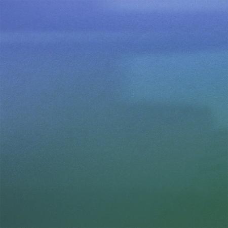 3M™ Wrap Folie 2080-SP276, Satin Flip Caribbean Shimmer, 1524 mm x 25 m