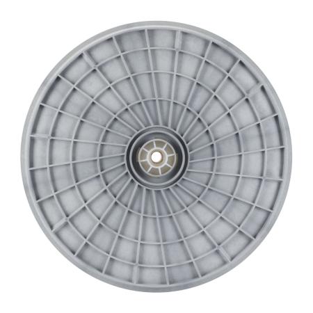 Preview: 3M™ Zeta Plus™ Encapsulated System Filter Capsule, EXT, with SP Series Media, E16R01A60SP05A, 1 cell, 16 in