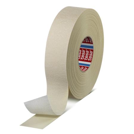 tesafix® 4954, 50m x 19mm, weiss