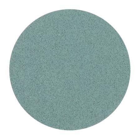 3M™ Trizact™ Hookit™ Feinschleifscheibe 443SA 6000, 75 mm, 6000, 51131