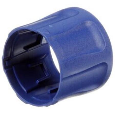 3M™ Luftstromregler S955, 1 Stück