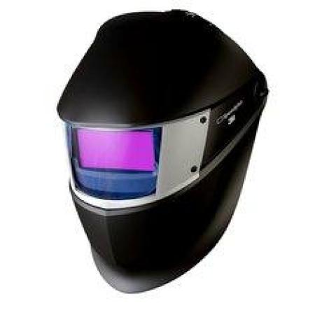 3M™ Speedglas™ SL Schweißmaske H701120, 1 Stück