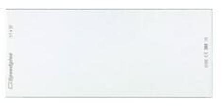 3M™ Speedglas™ Innere Vorsatzscheibe, 9100V, 528005, 5er-Pack