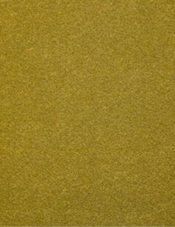 3M™ Wetordry™ Polishing Paper 481Q, 30,0 Micron, Bogen, 215,9 mm x 279 mm