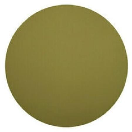 3M™ Diamond Lapping Film 662XW, 1,5 Micron, Scheibe, 127 mm x NH