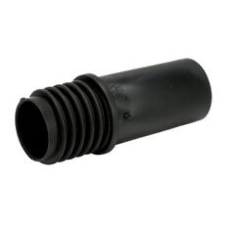 3M™ Adapter für Staubbeutel, 25,4 mm, 20453