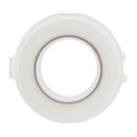 3M™ Transition Tape, Weiß, 9 m x 7 mm, 06800