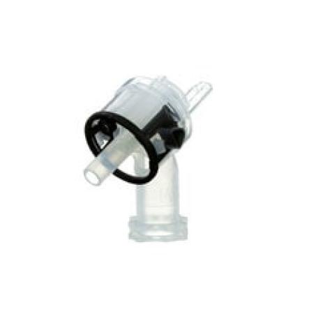 3M™ Accuspray™ Düsenkopf, Transparent, 1,8 mm, 16611