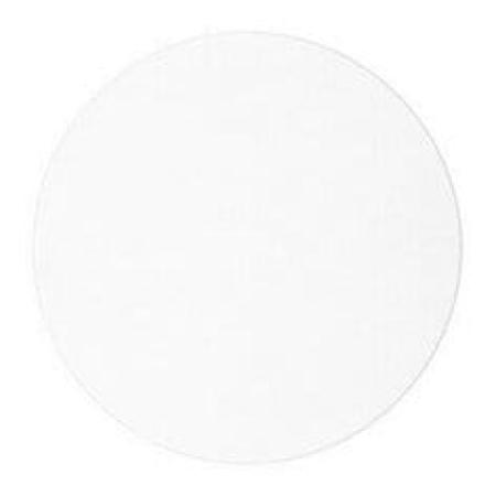 3M™ Lapping Film 263X, 0,05 Micron, Scheibe, 127 mm x NH