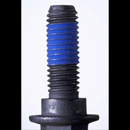 3M™ Fastener Adhesives 2353 Blue 18.9L