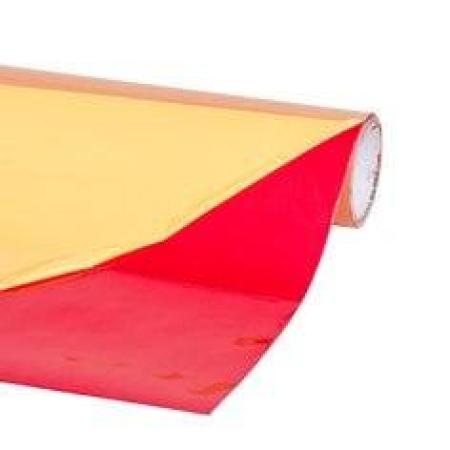 3M™ Scotch-Weld™ Structural Adhesive Film AF 163-2U, .030 wt, 36 in x 50 yd, 1 Roll/Case