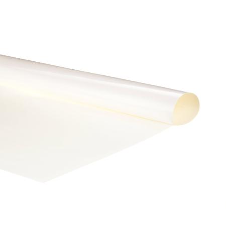 3M™ Etikettenfolien 7908E, Weiß glänzend, 686 mm x 508 m
