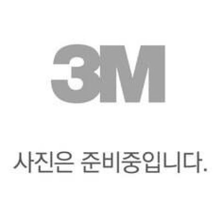 3M™ IR900 Film, 1524 mm x 30.48 m