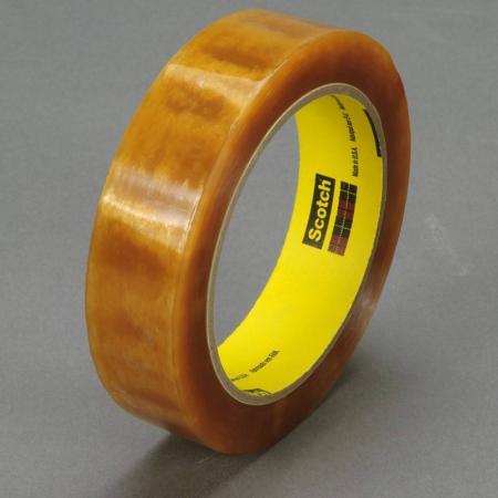 3M™ Zellophan-Klebeband 6101966