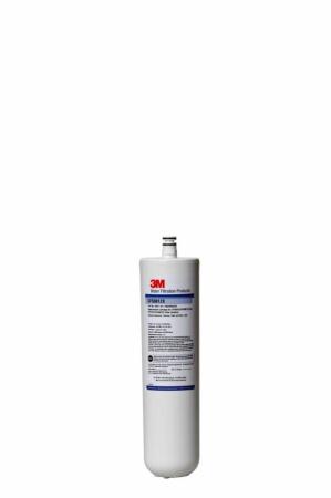 3M™ Wasserfilter, CFS8812X, 5601101