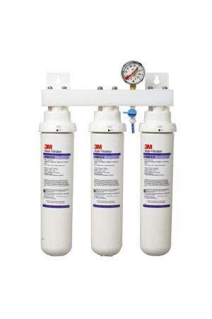 3M™ Water Filtration Cartpak, McD Mc3EL, 5583408