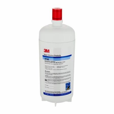 3M™ High Flow Serie Wechselfilterpatrone, HF40, 5613303, HF40, 5613303,