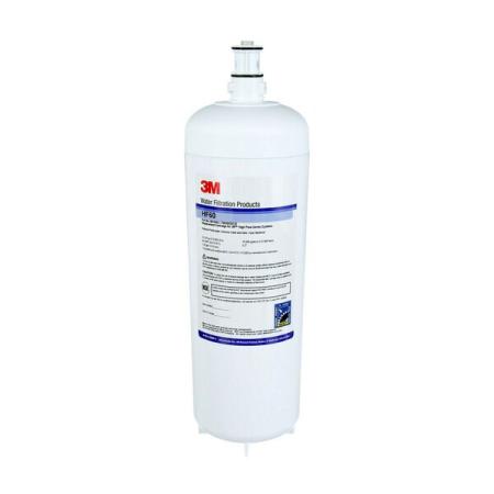 3M™ High Flow Serie Wechselfilterpatrone, HF60, 5613403